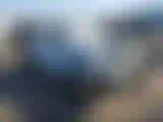 Vehicle Image- 1968 Volkswagen Beetle